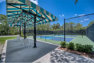 6504 Virginia Crossing, University Park, FL 34201 - Photo 54