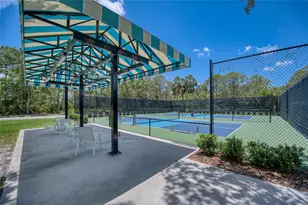 6504 Virginia Crossing, University Park, FL 34201 - Photo 54