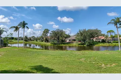 6504 Virginia Crossing, University Park, FL 34201 - Photo 14