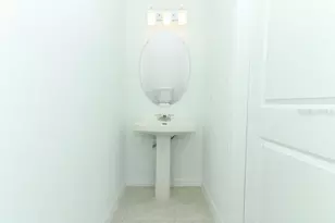 7397 Capstone Dr, Groveland, FL 34736 - Photo 14