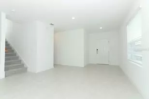 7397 Capstone Dr, Groveland, FL 34736 - Photo 6