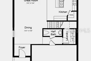 7397 Capstone Dr, Groveland, FL 34736 - Photo 2