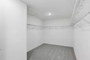 7397 Capstone Dr, Groveland, FL 34736 - Photo 20