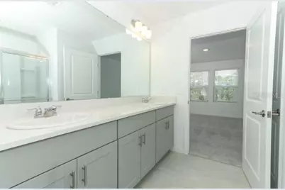 7397 Capstone Drive, Groveland, FL 34736 - Photo 20