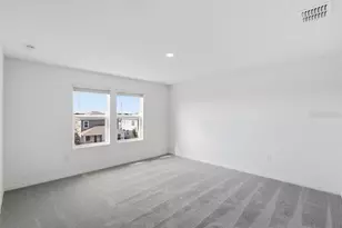 7397 Capstone Dr, Groveland, FL 34736 - Photo 12