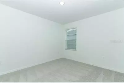 7397 Capstone Drive, Groveland, FL 34736 - Photo 26