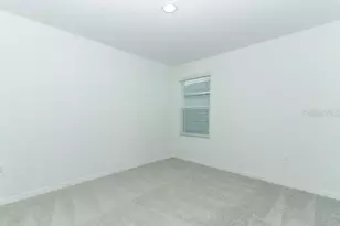 7397 Capstone Dr, Groveland, FL 34736 - Photo 26