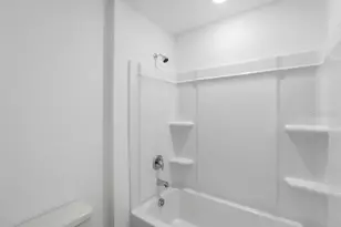 7397 Capstone Dr, Groveland, FL 34736 - Photo 42