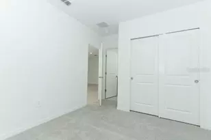 7397 Capstone Dr, Groveland, FL 34736 - Photo 12