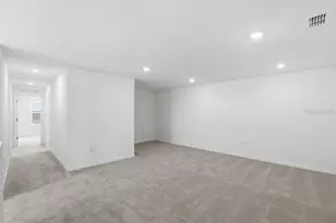 7397 Capstone Dr, Groveland, FL 34736 - Photo 44