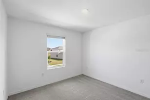 7397 Capstone Dr, Groveland, FL 34736 - Photo 26