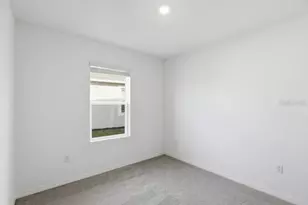 7397 Capstone Dr, Groveland, FL 34736 - Photo 22