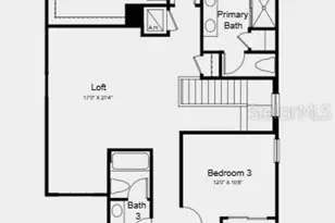 7397 Capstone Dr, Groveland, FL 34736 - Photo 52