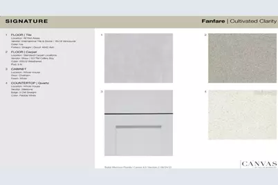 7397 Capstone Drive, Groveland, FL 34736 - Photo 4