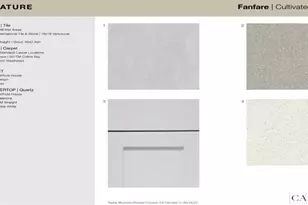 7397 Capstone Dr, Groveland, FL 34736 - Photo 4