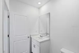 7397 Capstone Dr, Groveland, FL 34736 - Photo 38