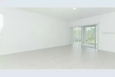 7397 Capstone Drive, Groveland, FL 34736 - Photo 8