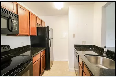 3838 Nautical Way #201, Kissimmee, FL 34741 - Photo 4