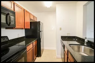 3838 Nautical Way, Kissimmee, FL 34741 - Photo 4