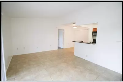 3838 Nautical Way #201, Kissimmee, FL 34741 - Photo 2
