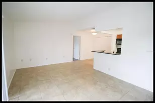 3838 Nautical Way, Kissimmee, FL 34741 - Photo 2