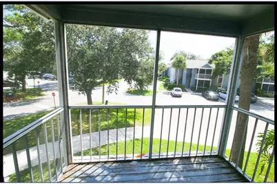 3838 Nautical Way #201, Kissimmee, FL 34741 - Photo 10