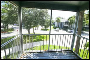 3838 Nautical Way, Kissimmee, FL 34741 - Photo 10