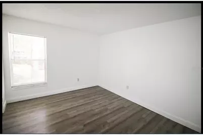 3838 Nautical Way #201, Kissimmee, FL 34741 - Photo 8