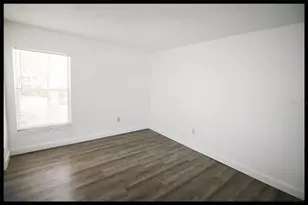 3838 Nautical Way, Kissimmee, FL 34741 - Photo 8