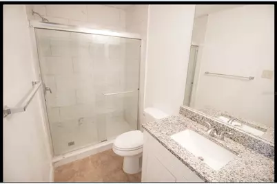 3838 Nautical Way #201, Kissimmee, FL 34741 - Photo 6