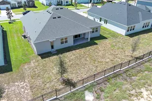 3279 Roseville Dr, Apopka, FL 32712 - Photo 54