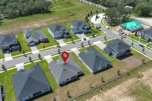 3279 Roseville Dr, Apopka, FL 32712 - Photo 56