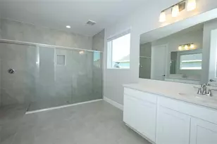 3279 Roseville Dr, Apopka, FL 32712 - Photo 36