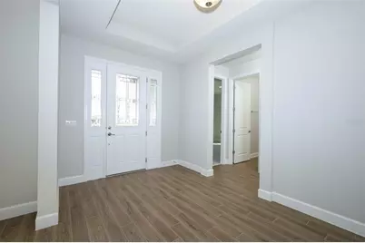 3279 Roseville Drive, Apopka, FL 32712 - Photo 4