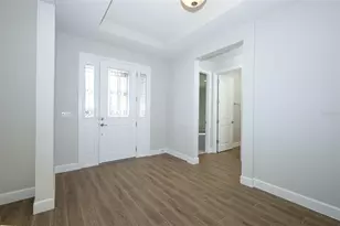 3279 Roseville Dr, Apopka, FL 32712 - Photo 4