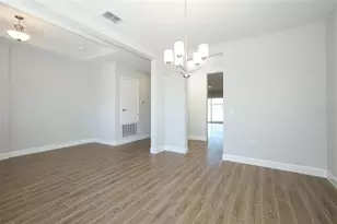 3279 Roseville Dr, Apopka, FL 32712 - Photo 14