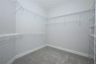 3279 Roseville Dr, Apopka, FL 32712 - Photo 40