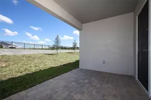 3279 Roseville Dr, Apopka, FL 32712 - Photo 44