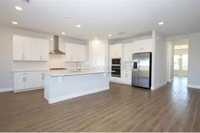 3279 Roseville Drive, Apopka, FL 32712 - Photo 18