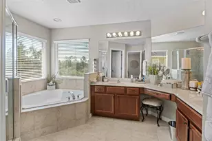 9115 Leeland Archer Blvd, Orlando, FL 32836 - Photo 30