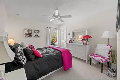 9115 Leeland Archer Boulevard, Orlando, FL 32836 - Photo 32