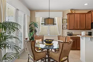 9115 Leeland Archer Blvd, Orlando, FL 32836 - Photo 16