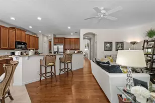 9115 Leeland Archer Blvd, Orlando, FL 32836 - Photo 18