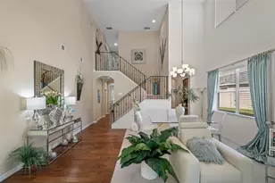 9115 Leeland Archer Blvd, Orlando, FL 32836 - Photo 12