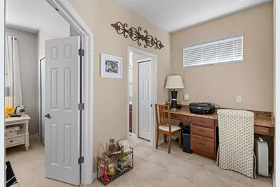 9115 Leeland Archer Boulevard, Orlando, FL 32836 - Photo 22