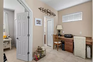 9115 Leeland Archer Blvd, Orlando, FL 32836 - Photo 22