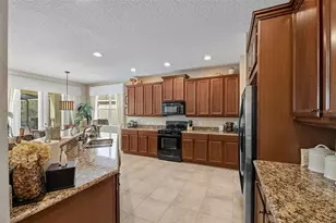 9115 Leeland Archer Blvd, Orlando, FL 32836 - Photo 20