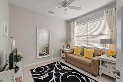 9115 Leeland Archer Boulevard, Orlando, FL 32836 - Photo 24