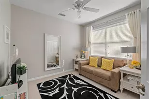 9115 Leeland Archer Blvd, Orlando, FL 32836 - Photo 24