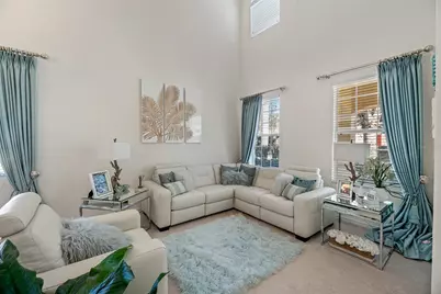 9115 Leeland Archer Boulevard, Orlando, FL 32836 - Photo 10